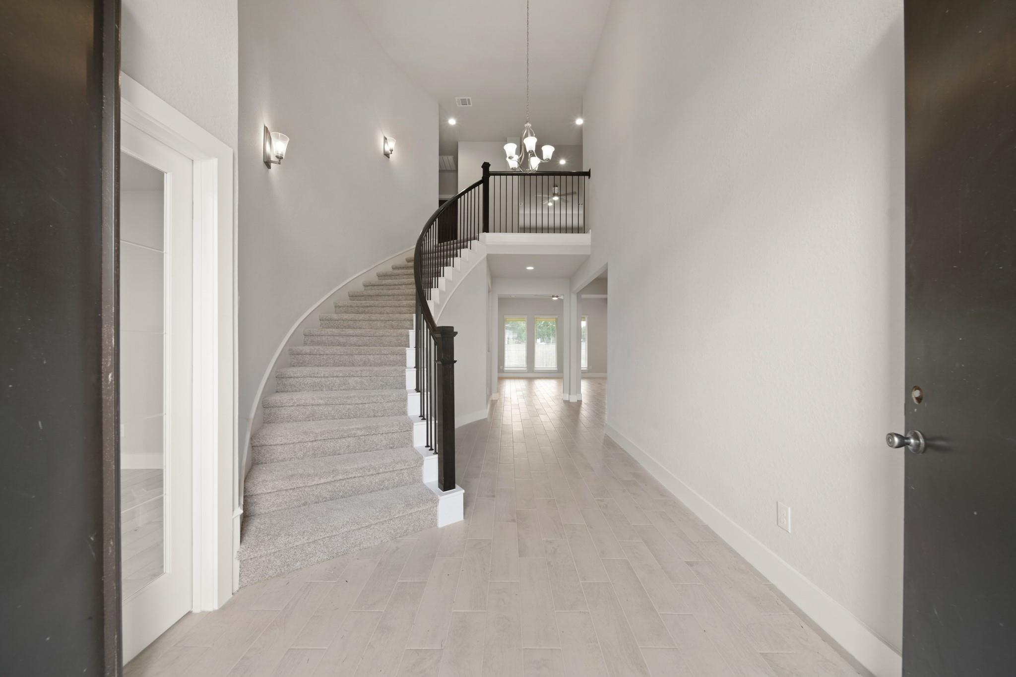 23423 Persimmon Creek Lane