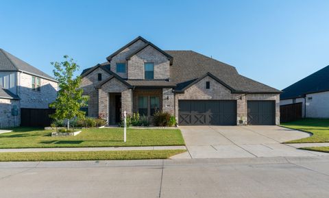 Photo of 198 Western Way, Waxahachie, TX 75165 (MLS # 50474778) Photo of 198 Western Way, Waxahachie, TX 75165 (MLS # 50474778)
