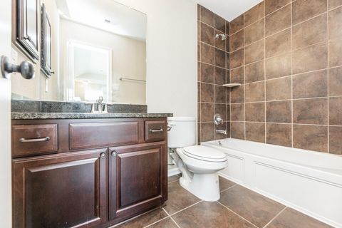 Tiny photo for 6011 Baileys Run Lane, Katy, TX 77494 (MLS # 32741110)