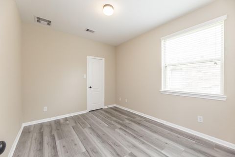 Tiny photo for 6011 Baileys Run Lane, Katy, TX 77494 (MLS # 32741110)