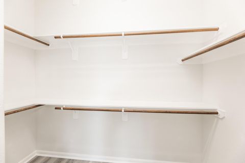 Tiny photo for 6011 Baileys Run Lane, Katy, TX 77494 (MLS # 32741110)