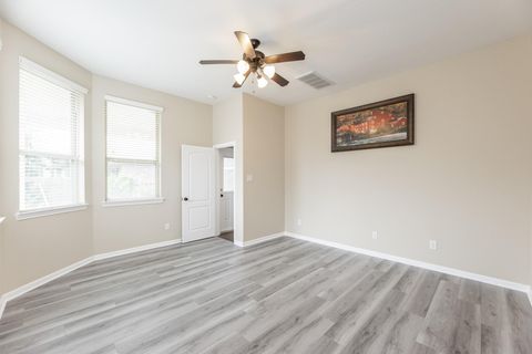 Tiny photo for 6011 Baileys Run Lane, Katy, TX 77494 (MLS # 32741110)