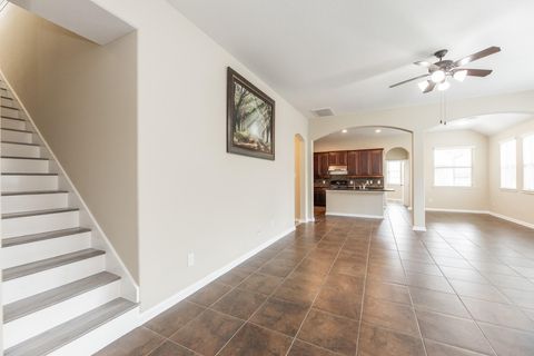 Tiny photo for 6011 Baileys Run Lane, Katy, TX 77494 (MLS # 32741110)