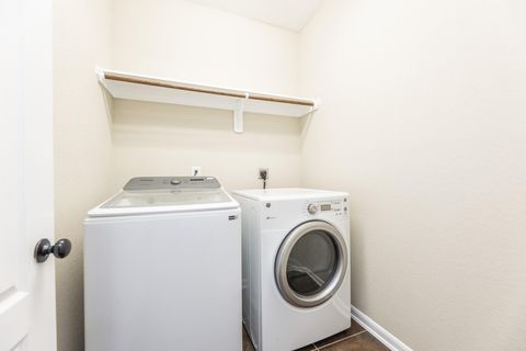 Tiny photo for 6011 Baileys Run Lane, Katy, TX 77494 (MLS # 32741110)