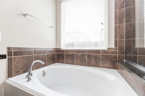 Tiny photo for 6011 Baileys Run Lane, Katy, TX 77494 (MLS # 32741110)