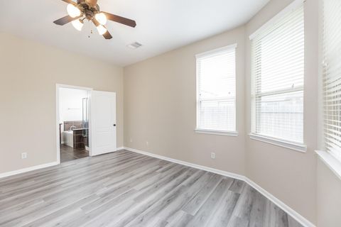 Tiny photo for 6011 Baileys Run Lane, Katy, TX 77494 (MLS # 32741110)