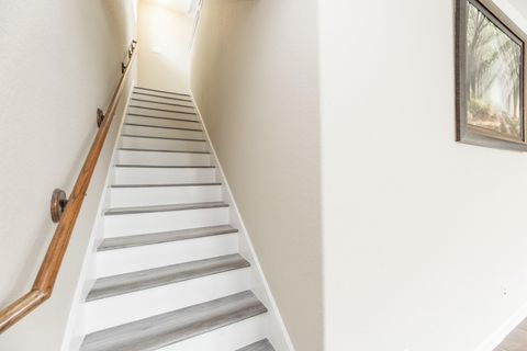 Tiny photo for 6011 Baileys Run Lane, Katy, TX 77494 (MLS # 32741110)