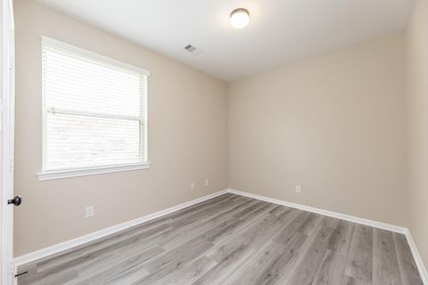 Tiny photo for 6011 Baileys Run Lane, Katy, TX 77494 (MLS # 32741110)