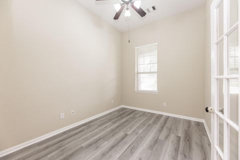 Tiny photo for 6011 Baileys Run Lane, Katy, TX 77494 (MLS # 32741110)
