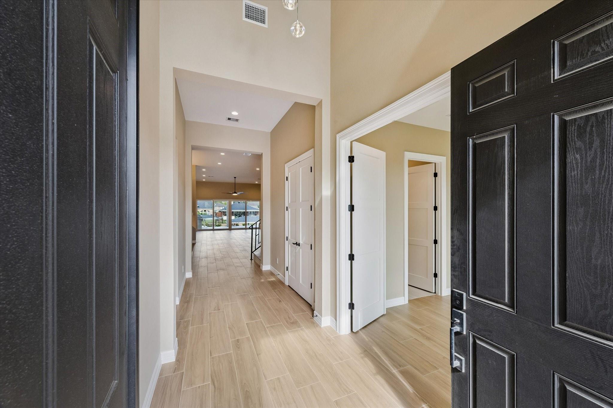 620 Appia Drive