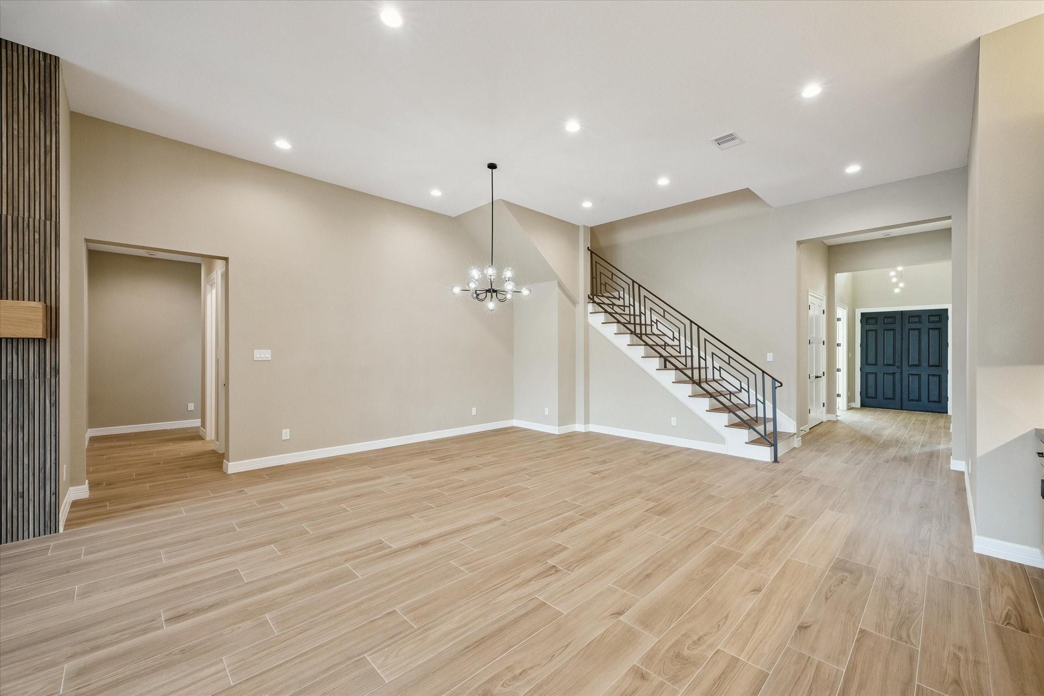 620 Appia Drive