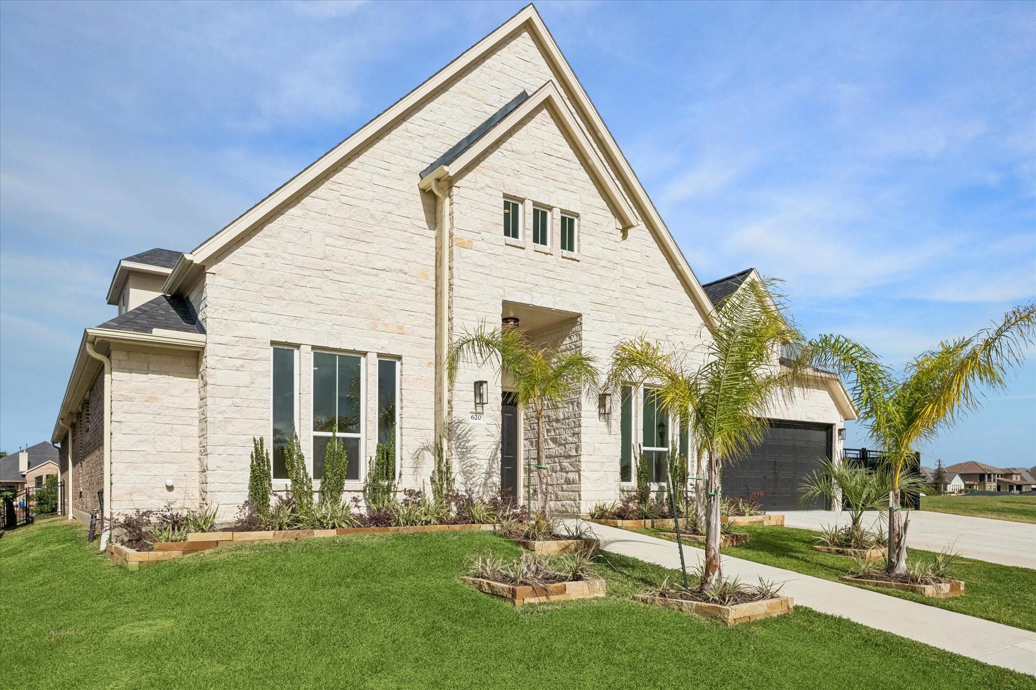 620 Appia Drive