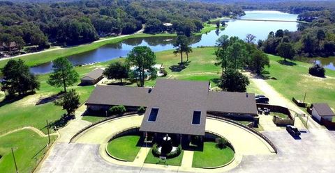 Photo of 11 Crosby Lane, Normangee, TX 77871 (MLS # 93369843) Photo of 11 Crosby Lane, Normangee, TX 77871 (MLS # 93369843)