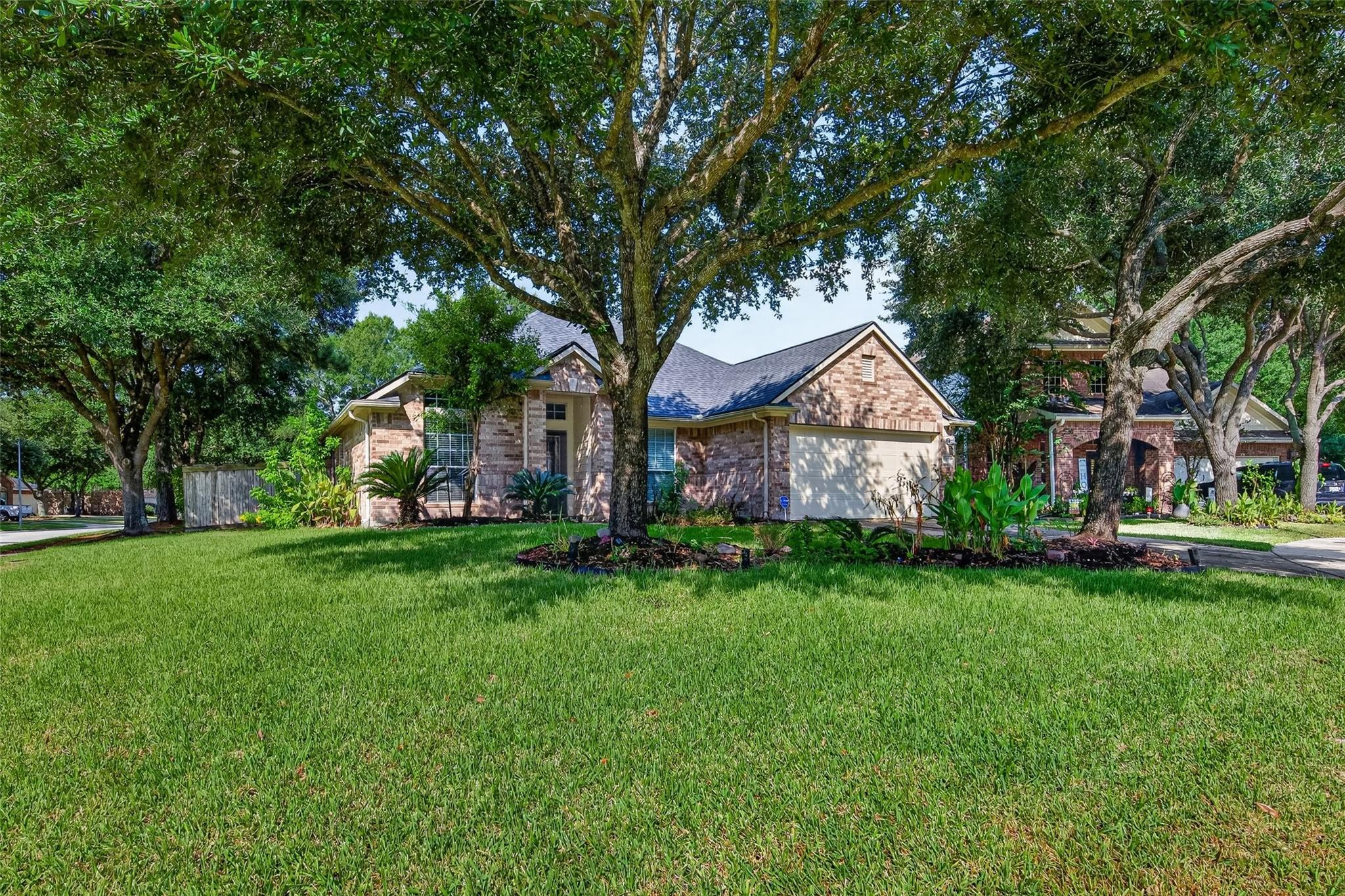 17303 Scotts Bluff Court