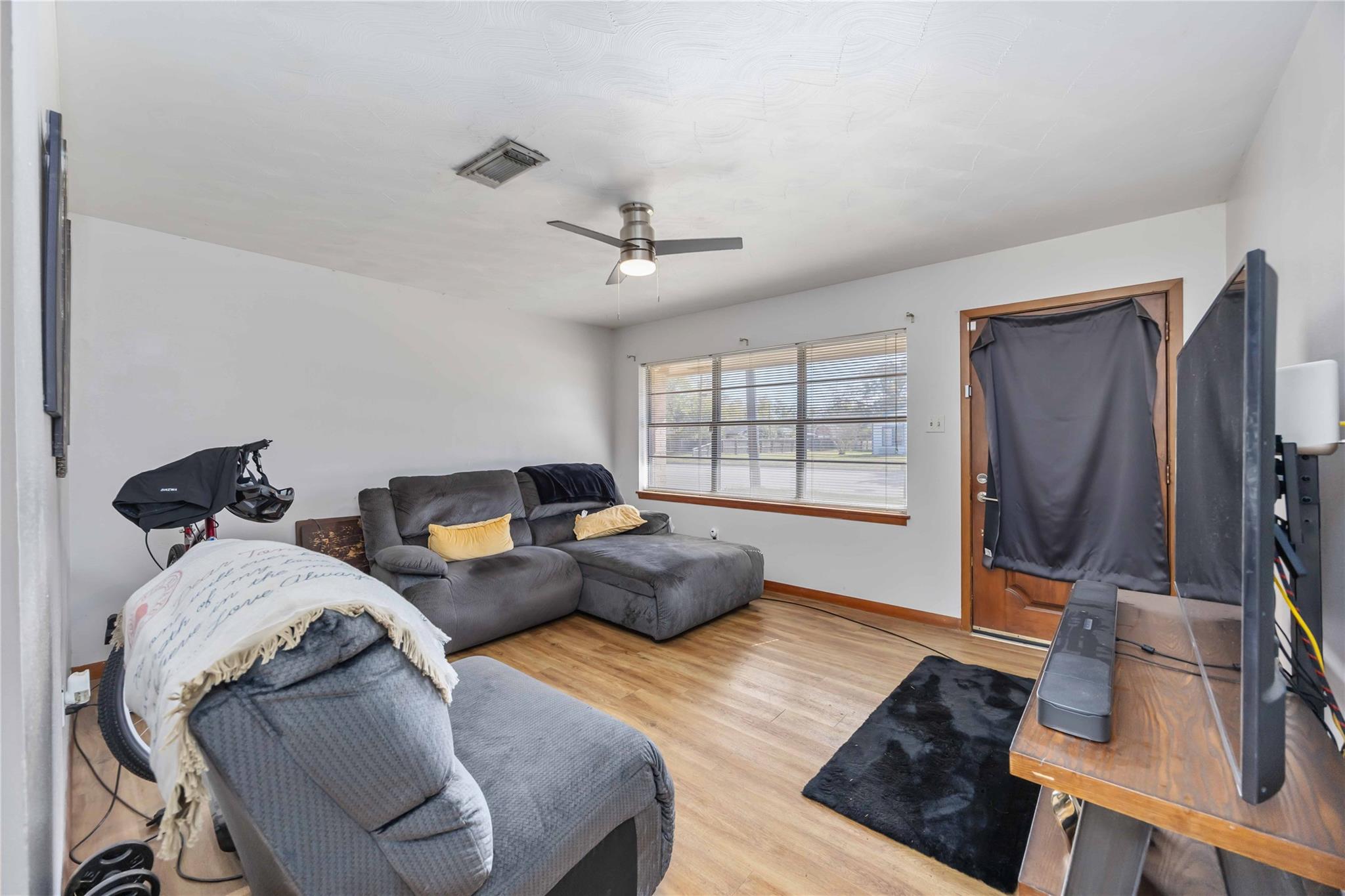 615 Massey Tompkins Road