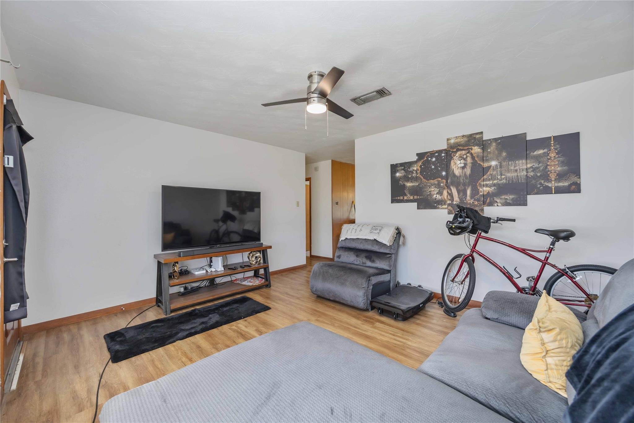 615 Massey Tompkins Road