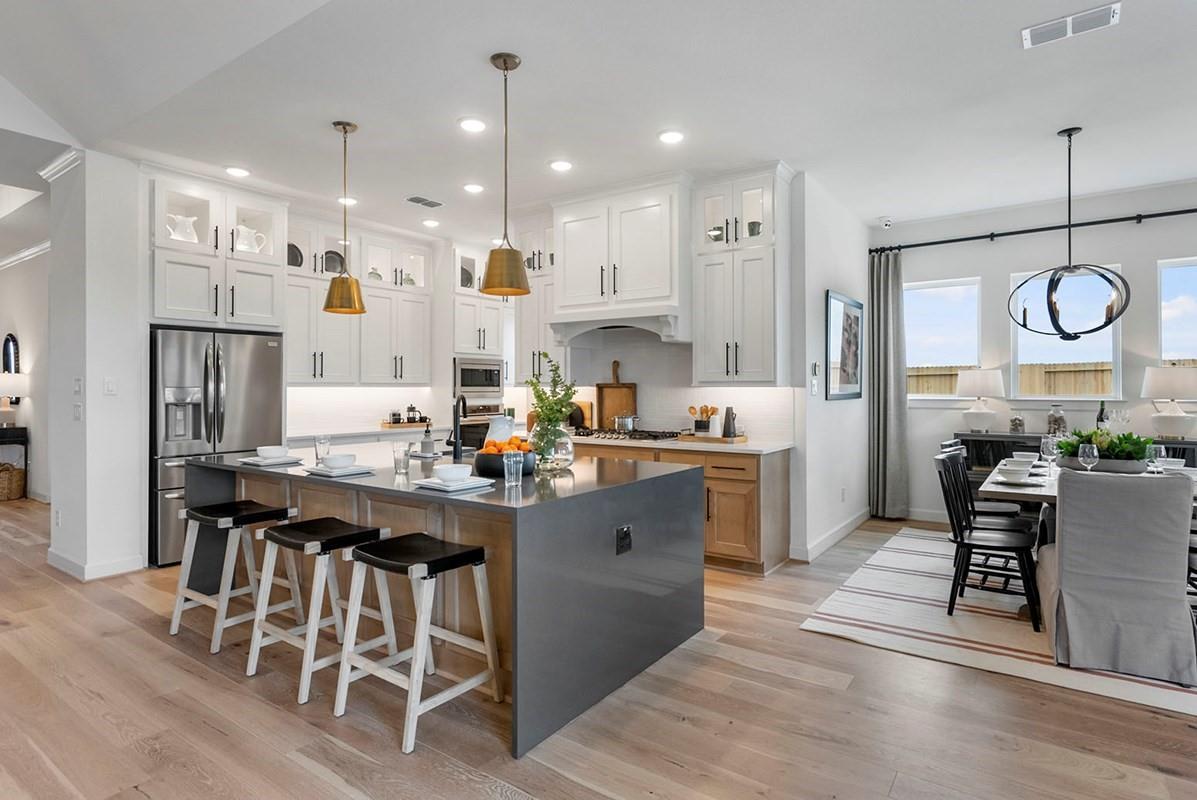 2111 Ashlar Stone Court