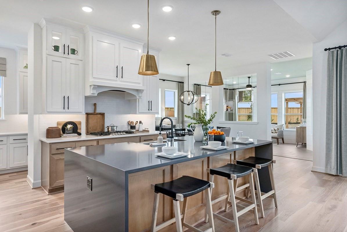 2111 Ashlar Stone Court