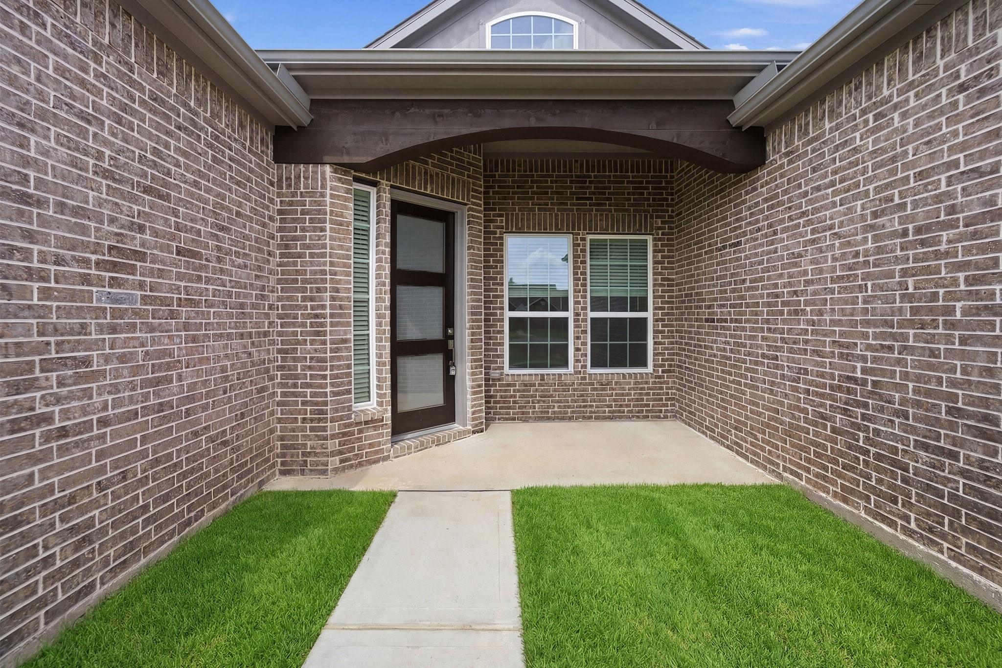602 Johnston Drive