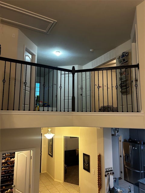 Photo of 7615 Adobe Canyon Lane, Richmond, TX 77469 (MLS # 12136575)