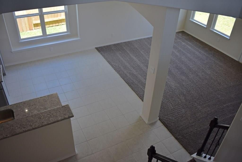 7615 Adobe Canyon Lane