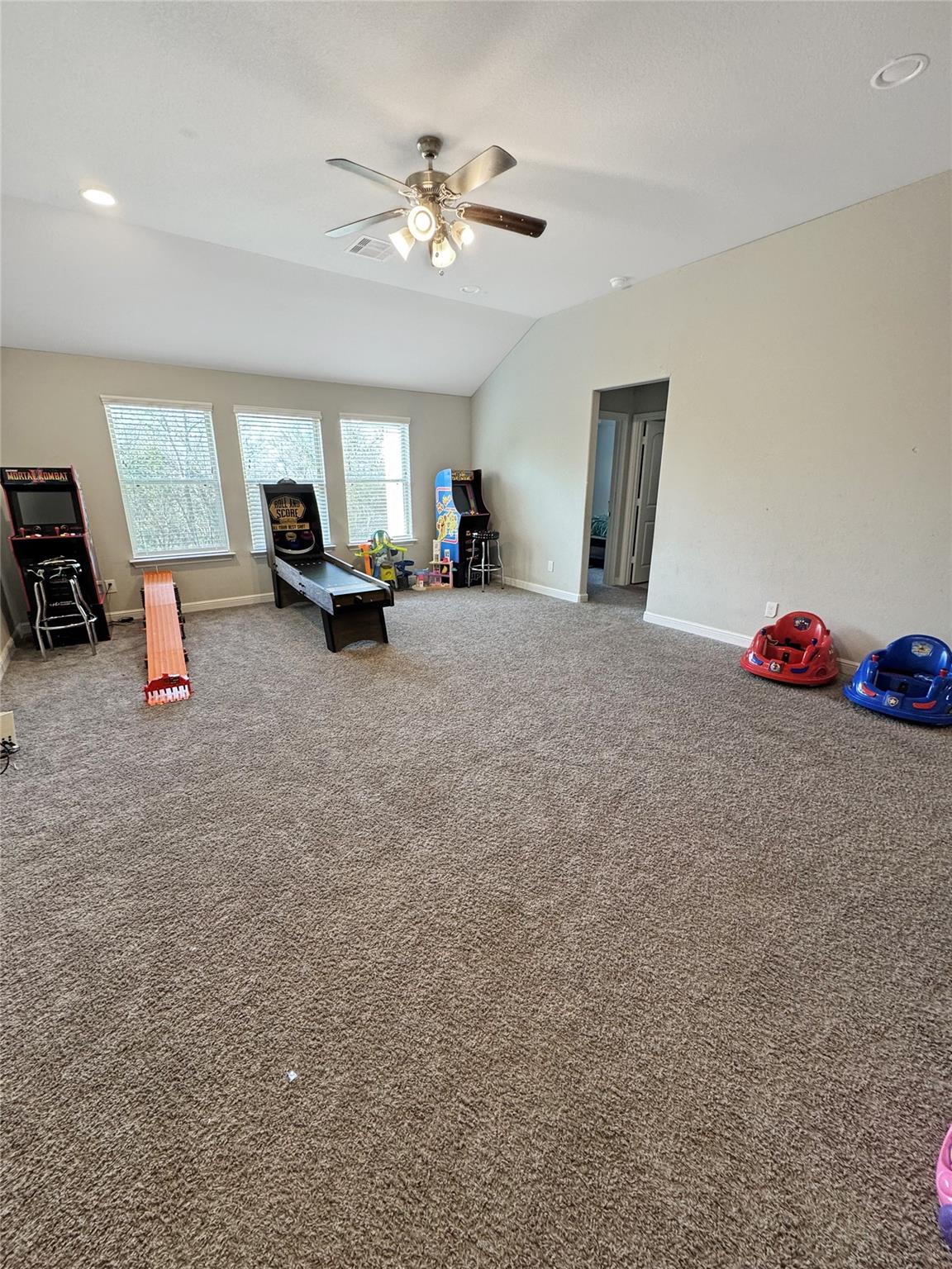 4922 Lacebark Pine Trail