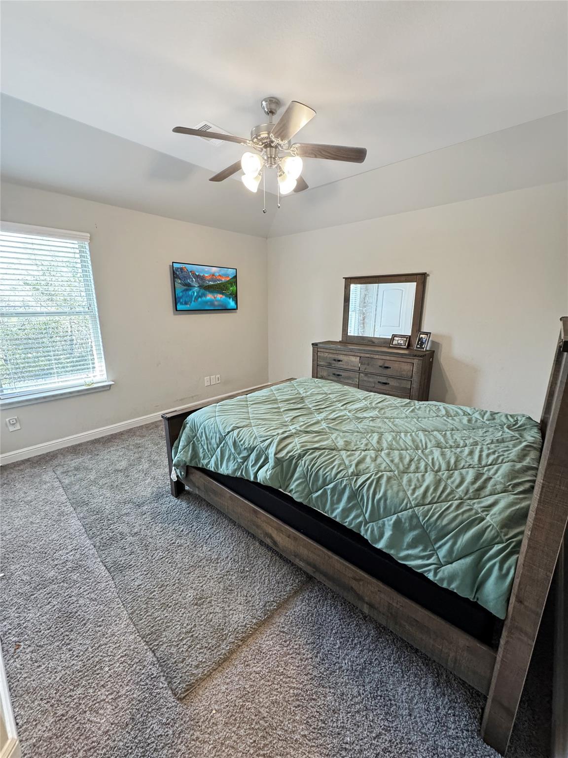 4922 Lacebark Pine Trail