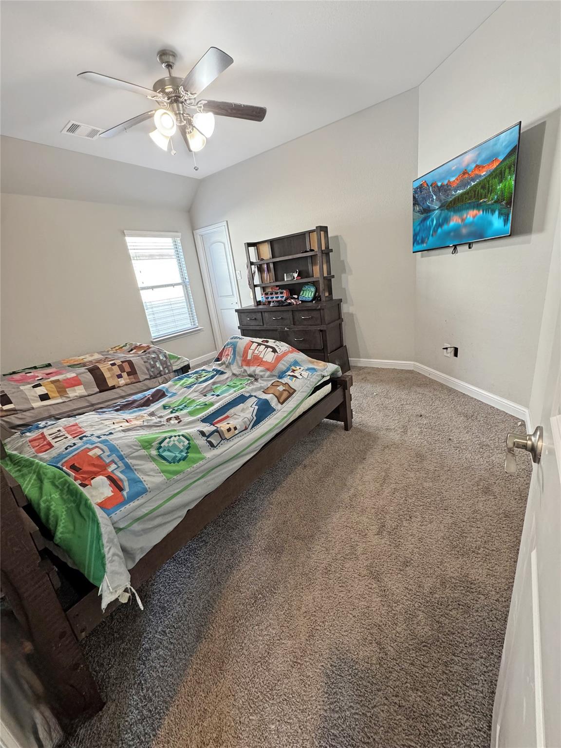 4922 Lacebark Pine Trail