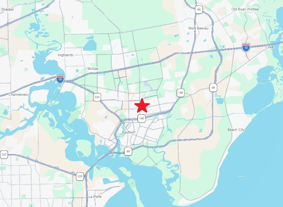 0 Massey Tompkins Road