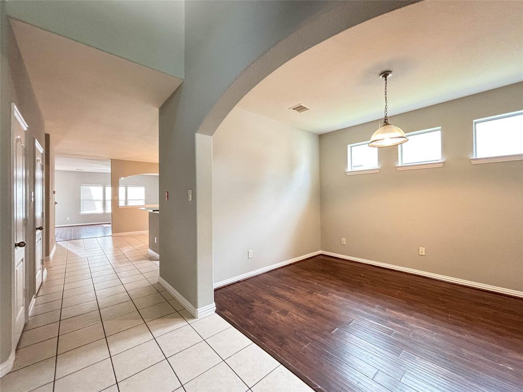 Photo of 1323 Maple Ace Drive, Katy, TX 77493 (MLS # 7564953)