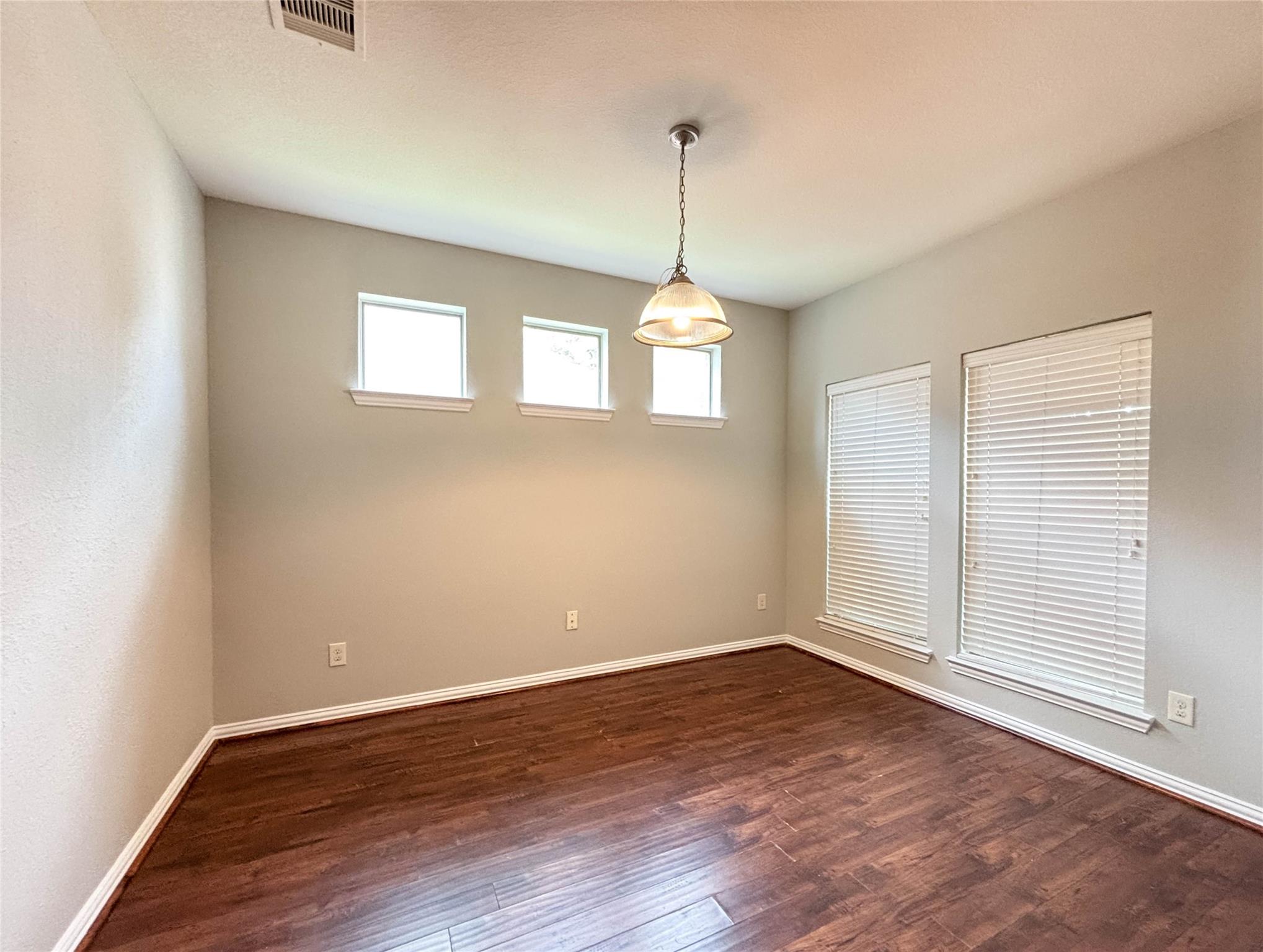 1323 Maple Ace Drive