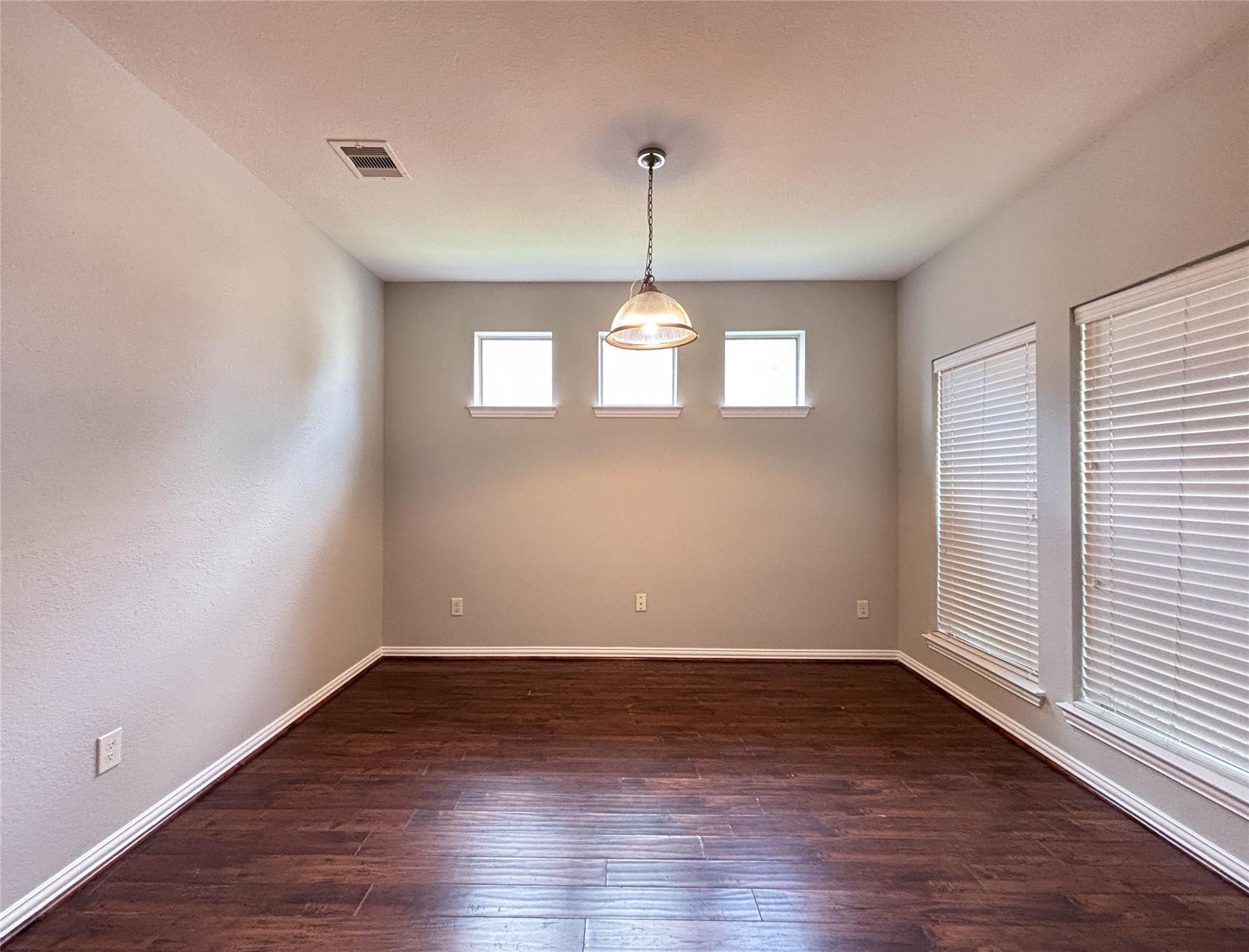 1323 Maple Ace Drive