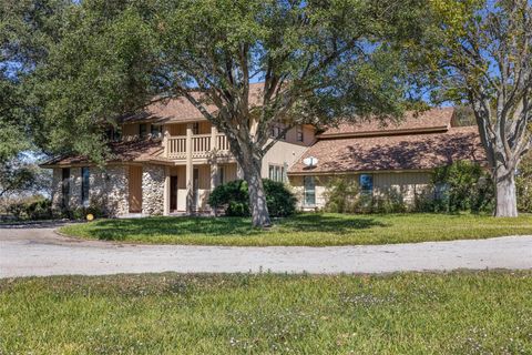 Photo of 6773 Sunshine Valley Lane, Navasota, TX 77868 (MLS # 95257169)