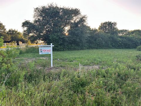 Photo of 0 Alleda, Prairie View, TX 77445 (MLS # 10679117)