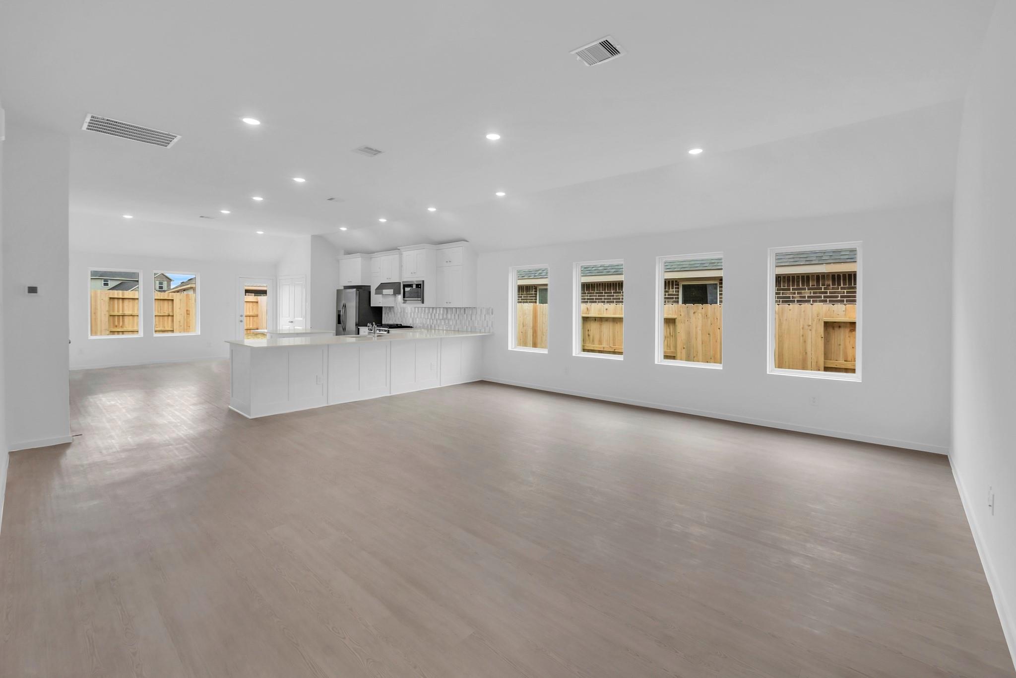 27650 Spearmint Ridge Drive