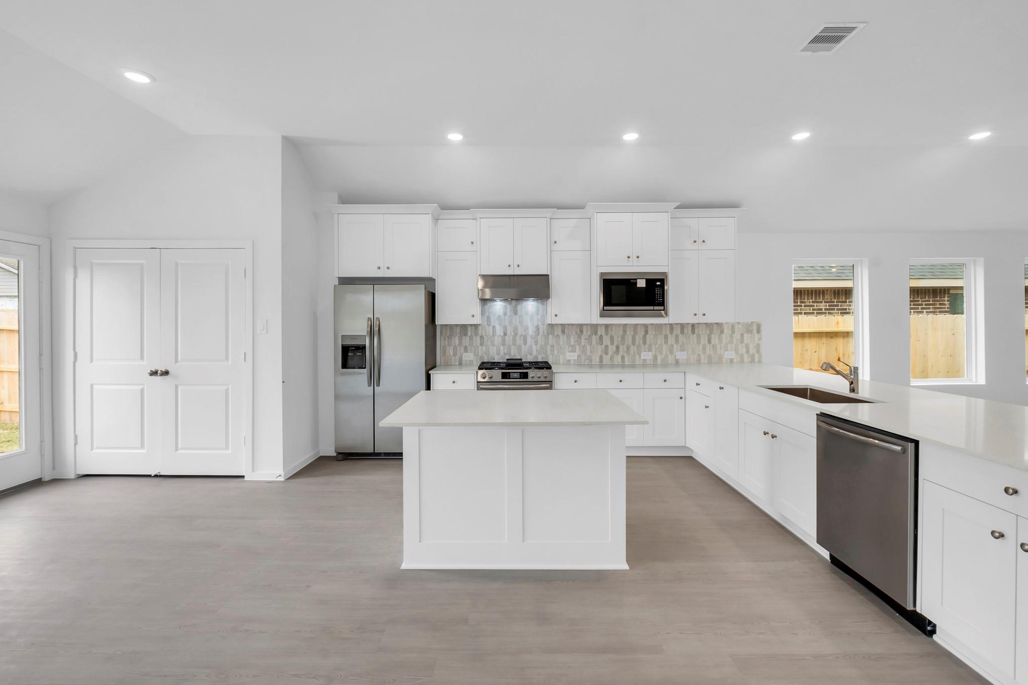 27650 Spearmint Ridge Drive