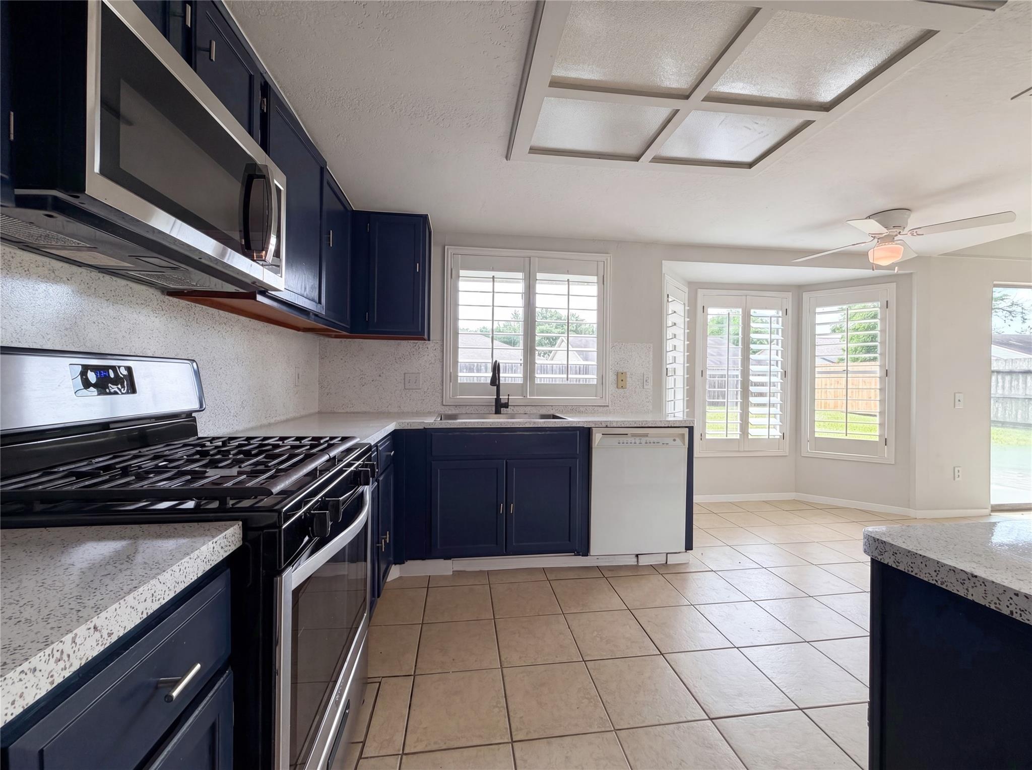 807 Mountain Meadows Drive
