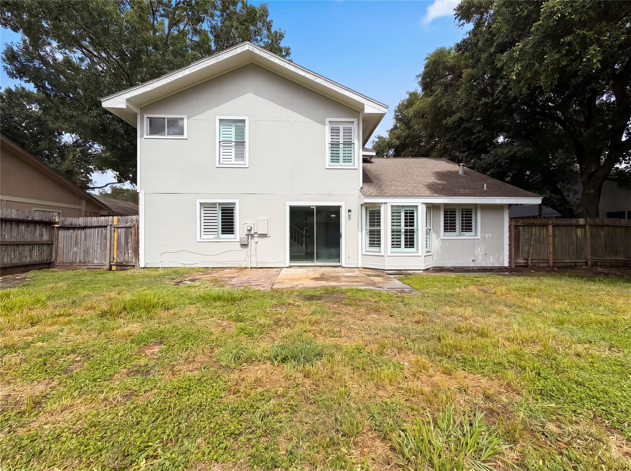 807 Mountain Meadows Drive