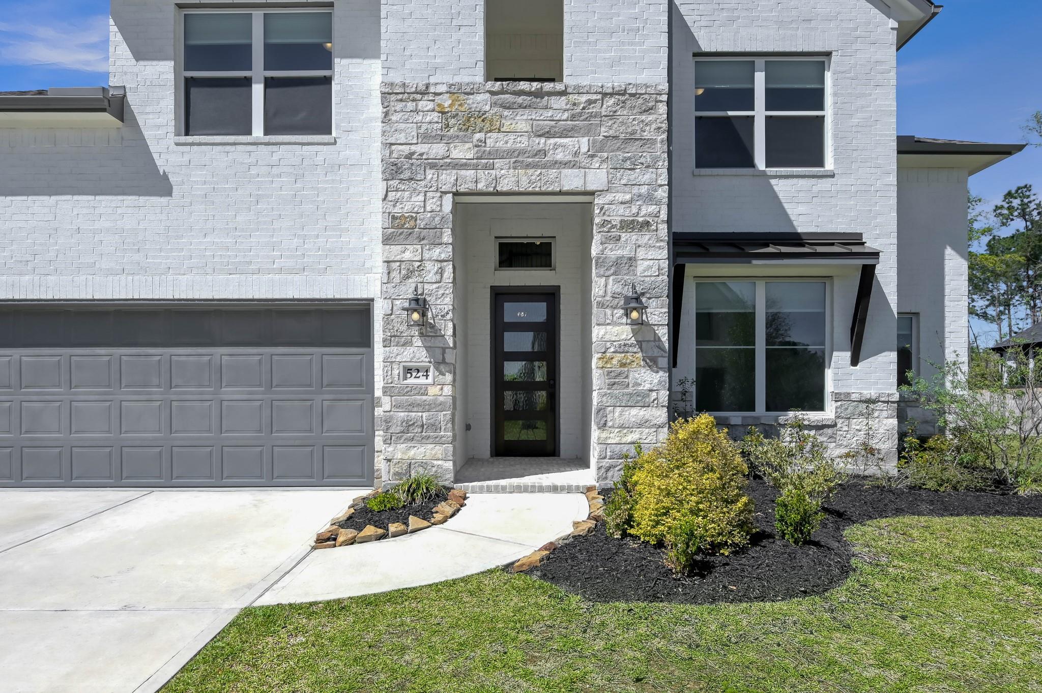 524 Stella Beth Way