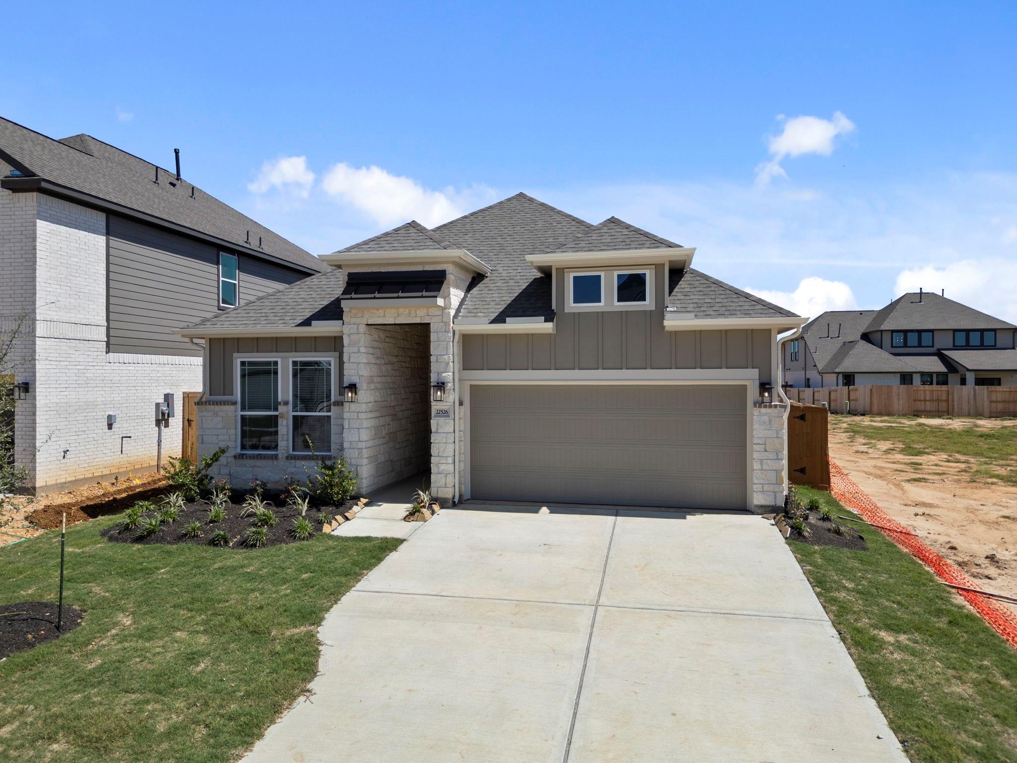 22526 Basswood Bend Road