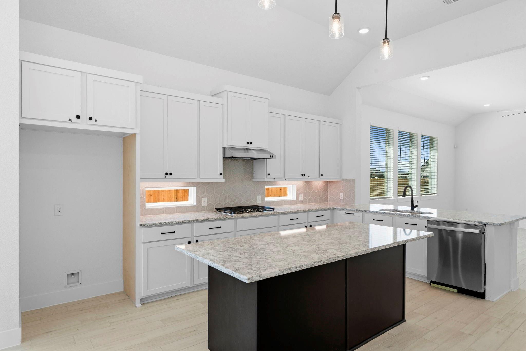 22526 Basswood Bend Road
