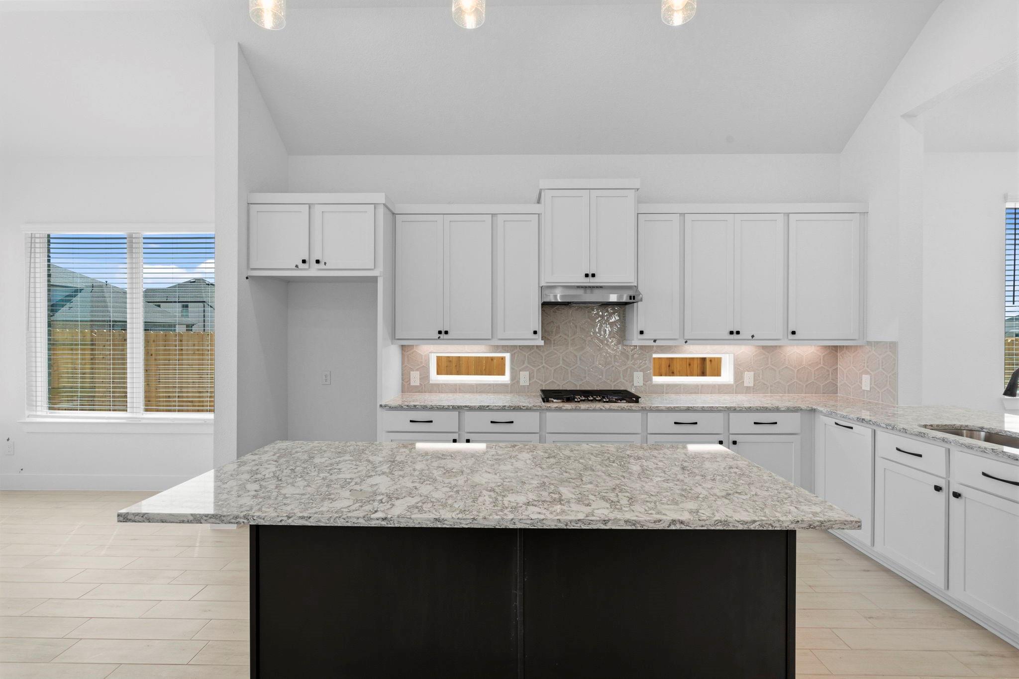 22526 Basswood Bend Road