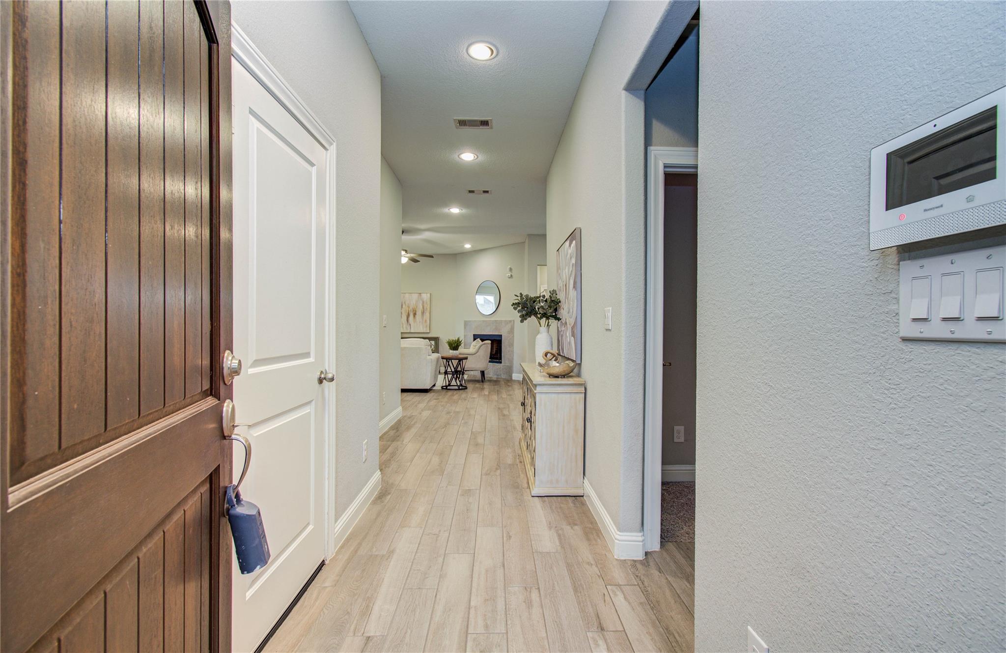 19029 Villa Lane