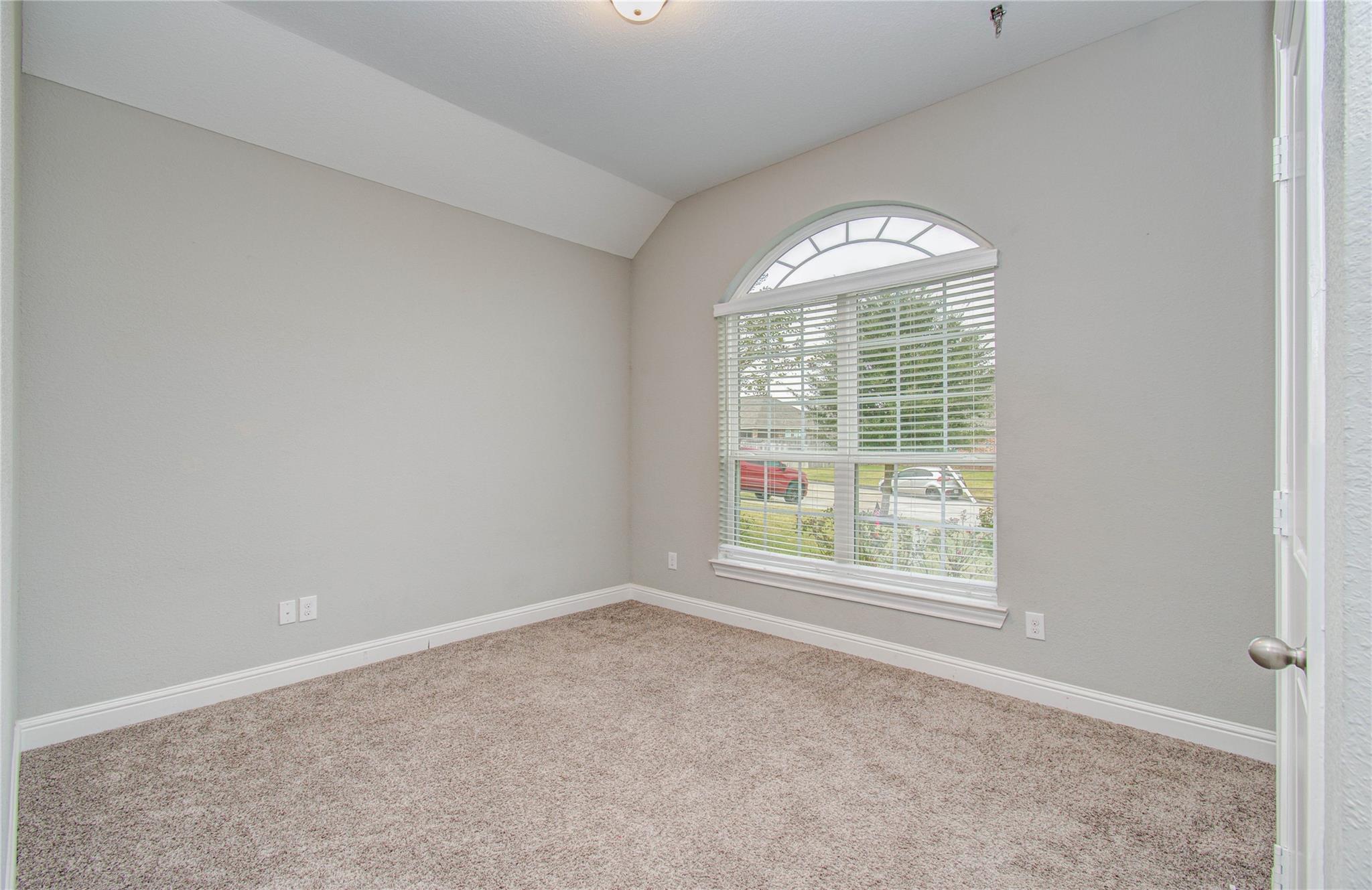 19029 Villa Lane