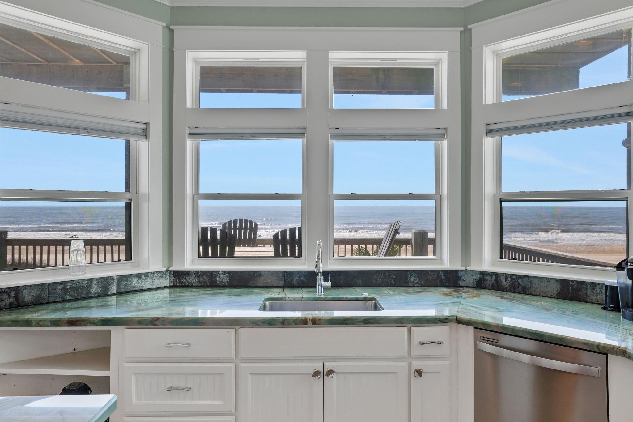 2396 Sand Drift Lane