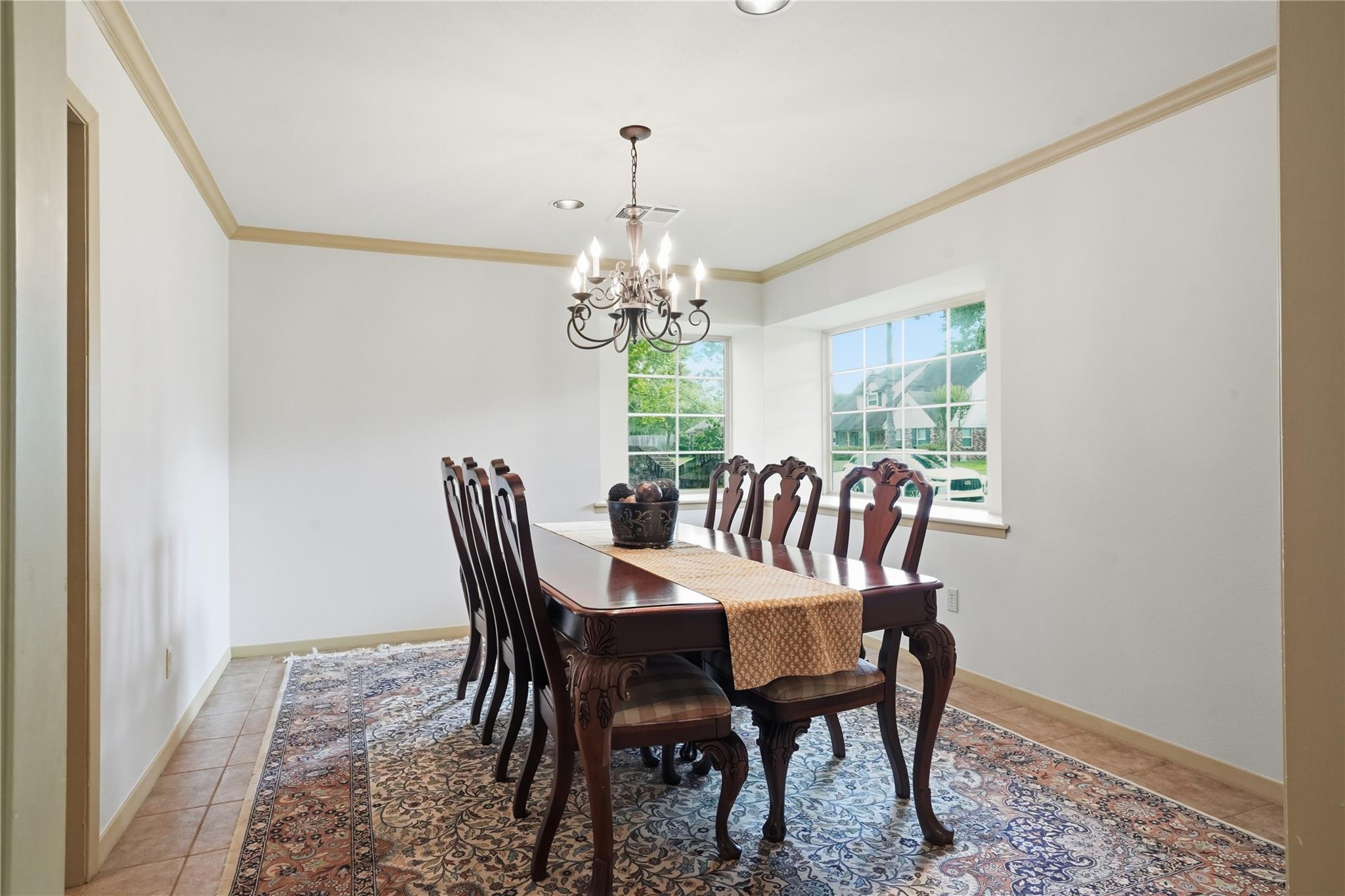 615 Lornmead Drive