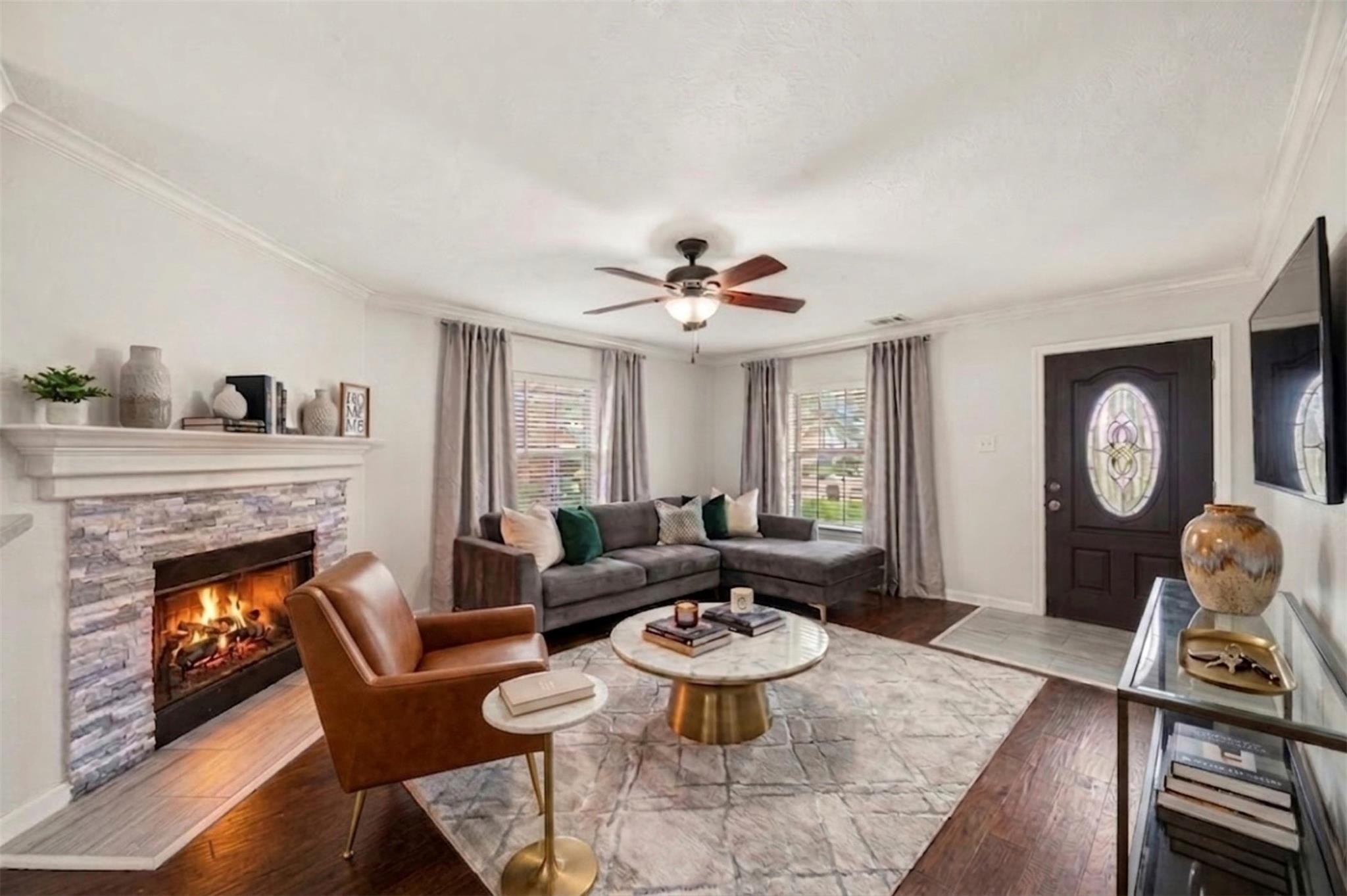 13910 Sac Court