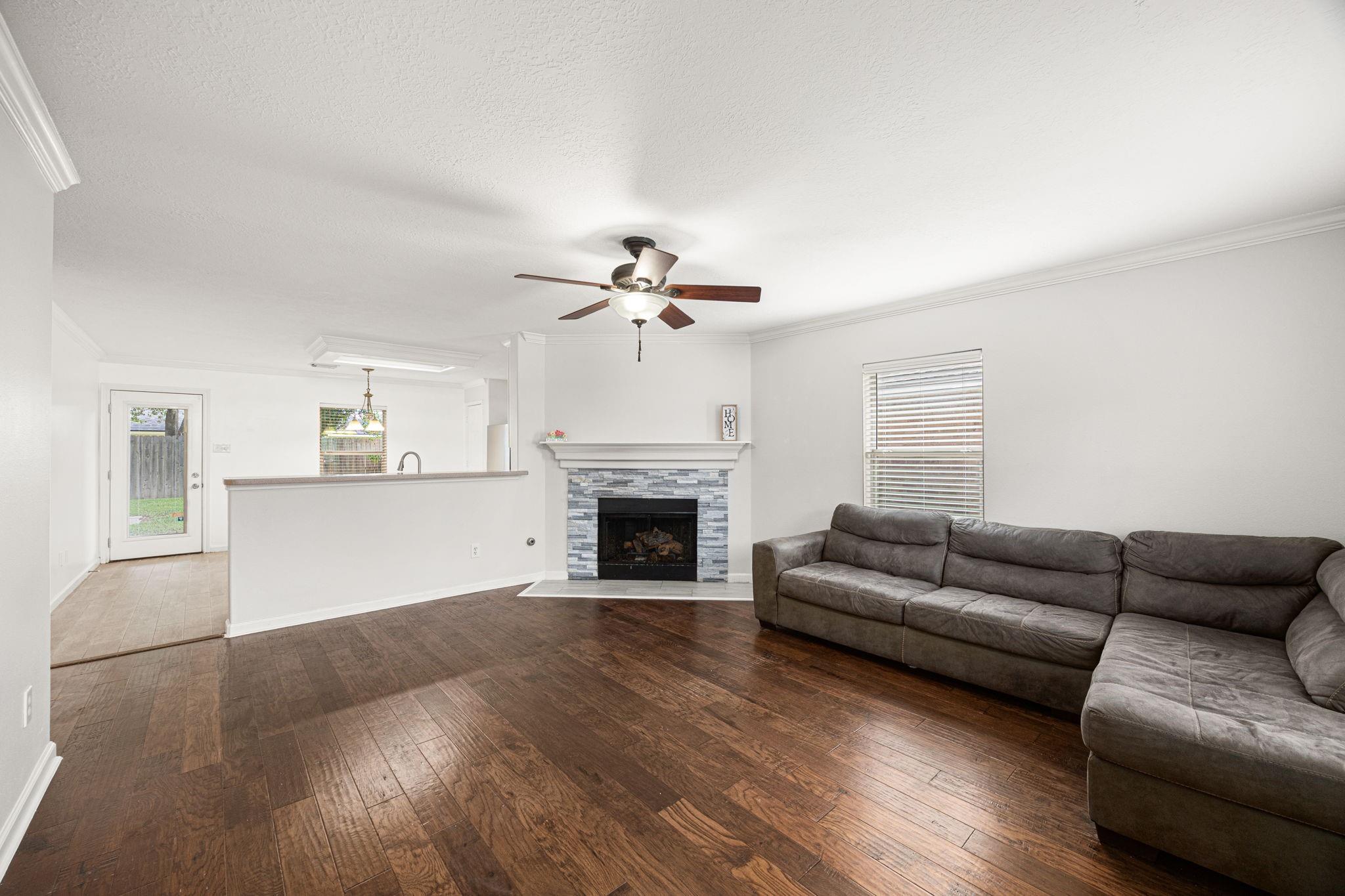 13910 Sac Court