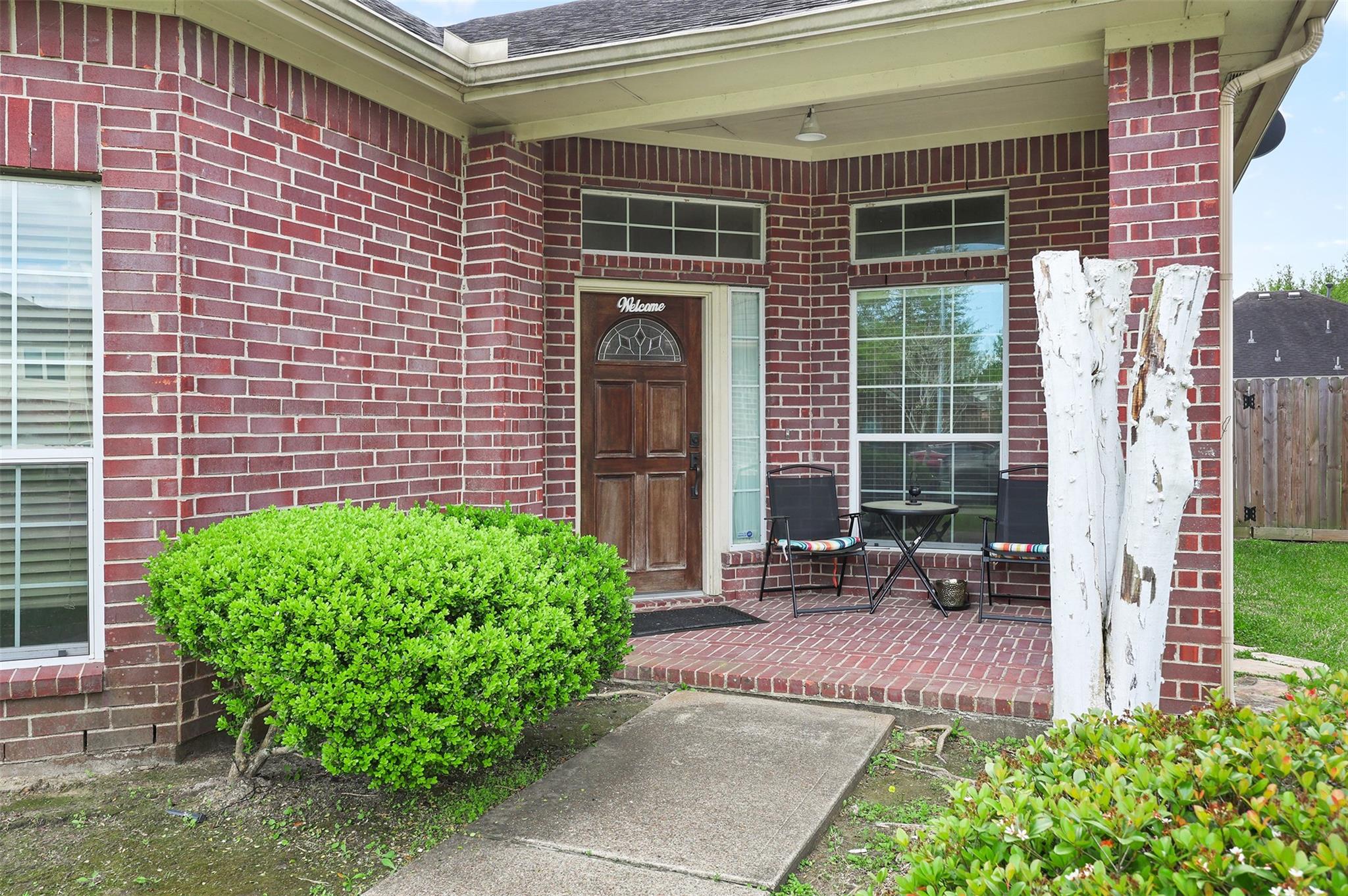 4906 Chase Stone Drive