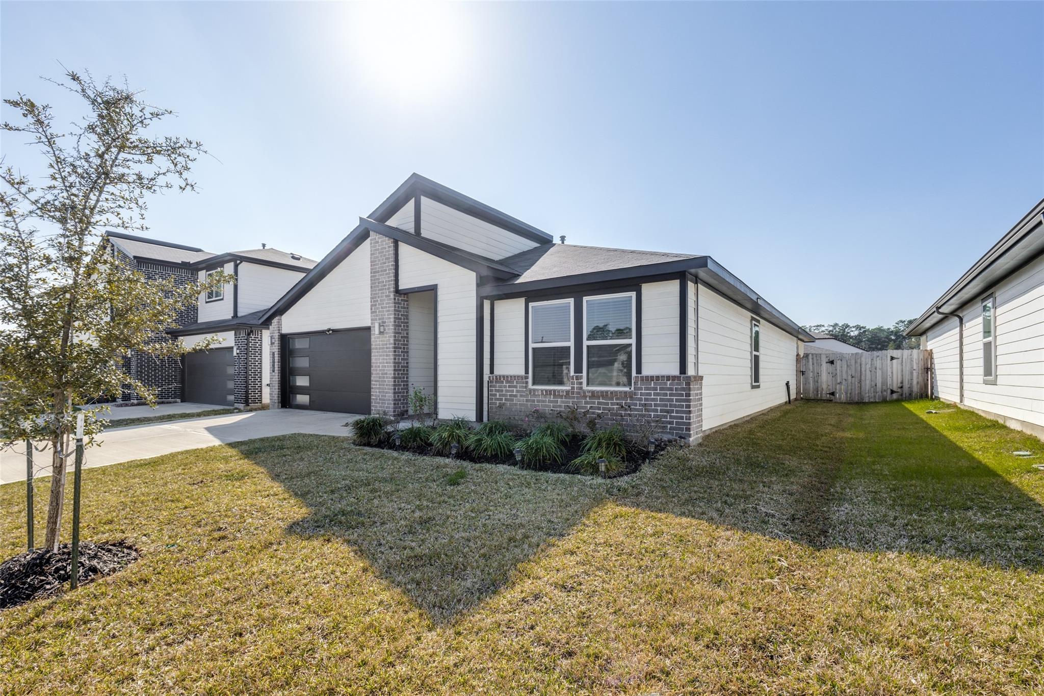 14219 Black Canyon Lane